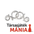 Kép 2/2 - Professor Puzzle Einstein Infinity ördöglakat | tartalom