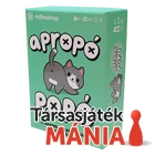 Kép 1/4 - Apropó popó