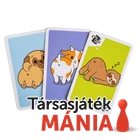 Kép 2/4 - Apropó popó kártyák