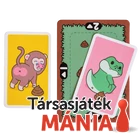Kép 3/4 - Apropó popó kártyák