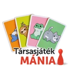 Kép 4/4 - Apropó popó kártyák