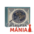 Kép 1/2 - Escape from the Grand Hotel