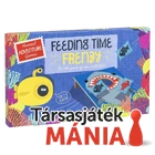 Kép 1/2 - Etesd a cápát!