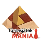 Kép 2/2 - Great Pyramid of Giza puzzle