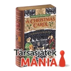 Kép 1/2 - Kirakó könyvtár - Karácsonyi ének puzzle