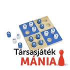 Kép 2/2 - Professor Head Spinner's Sudoku Challenge logikai játék