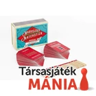 Kép 2/3 - Marvellous Matchstick challenge
