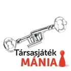 Kép 2/2 - Nagy Elmék Franklin Kulcs Professor Puzzle ördöglakat