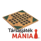 Kép 2/2 - Professor Puzzle Solitaire