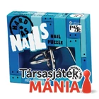 Kép 1/2 - Nail Jail ördöglakat
