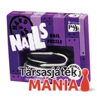 Kép 1/2 - The S-Nail ördöglakat