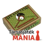 Kép 1/2 - Yin and Yang Matchbox Professor Puzzle ördöglakat