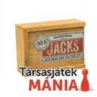 Kép 2/2 - PP Jacks gyorsasági ügyességi játék