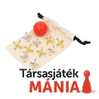 Kép 1/2 - PP Jacks gyorsasági ügyességi játék