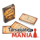 Kép 2/2 - Lost Treasure logikai puzzle