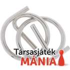 Kép 2/9 - Nagy Elmék 8db-os ördöglakat szett