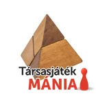 Kép 5/9 - Nagy Elmék 8db-os ördöglakat szett