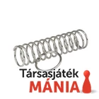 Kép 7/9 - Nagy Elmék 8db-os ördöglakat szett