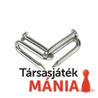 Kép 9/9 - Nagy Elmék 8db-os ördöglakat szett