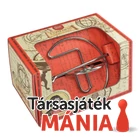 Kép 1/2 - Nagy Elmék Kopernikusz Bolygópálya Professor Puzzle ördöglakat