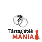 Kép 4/5 - Ördöglakat szett gyerekeknek Professor Puzzle, fém