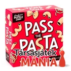 Kép 1/2 - Pass The Pasta ! angol nyelvű társasjáték