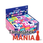 Kép 2/3 - ABC puzzle