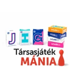 Kép 1/3 - ABC puzzle