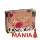 Kép 1/2 - Disc Golf