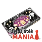 Kép 1/2 - PP Einstein: Einstein Háza logikai játék