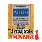 Kép 1/2 - Professor Puzzle Marbles logikai játék