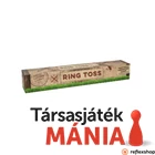Kép 1/2 - Professor Puzzle Ring Toss szabadtéri játék
