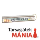 Kép 1/2 - Rounders