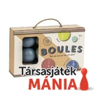 Kép 1/2 - Bocsa