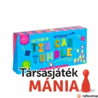 Kép 1/2 - Professor Puzzle Konzervdoboz céllövölde szabadtéri játék