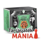 Kép 1/2 - PP Einstein: The Atom Puzzle logikai játék