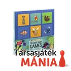 Kép 1/2 - Kincsvadászat