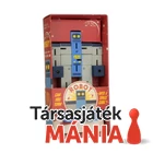 Kép 1/2 - Puzzle Planet Robot logikai játék