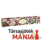 Kép 1/5 - Alice in Wonderland: Queen of Hearts Flamingo Croquet