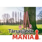 Kép 5/5 - Alice in Wonderland: Queen of Hearts Flamingo Croquet