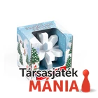 Kép 1/2 - Snowflake Puzzle