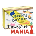 Kép 1/2 - Sports Day kit