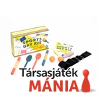 Kép 2/2 - Sports Day kit