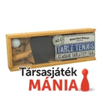 Kép 1/2 - PP Asztali tenisz Ping Pong szett
