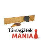 Kép 2/2 - PP Asztali tenisz
