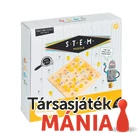 Kép 1/3 - S.T.E.M Binary Puzzle - Tech