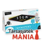 Kép 1/2 - S.T.E.M. Tangram - Engineering