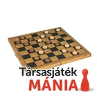 Kép 2/2 - PP Dámajáték