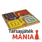Kép 2/2 - PP Ludo Ki nevet a végén? társasjáték