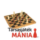 Kép 2/2 - Sakk stratégiai játék